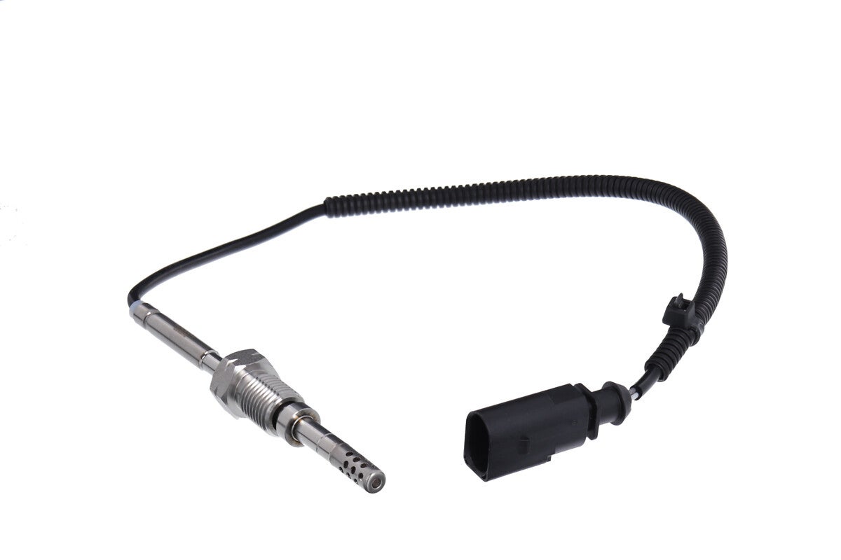 Palpeur, température des gaz VALEO 368807